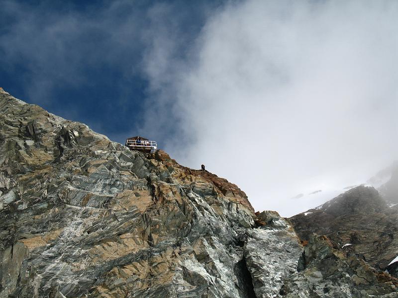 20080829_monterosa_michi 033.jpg
